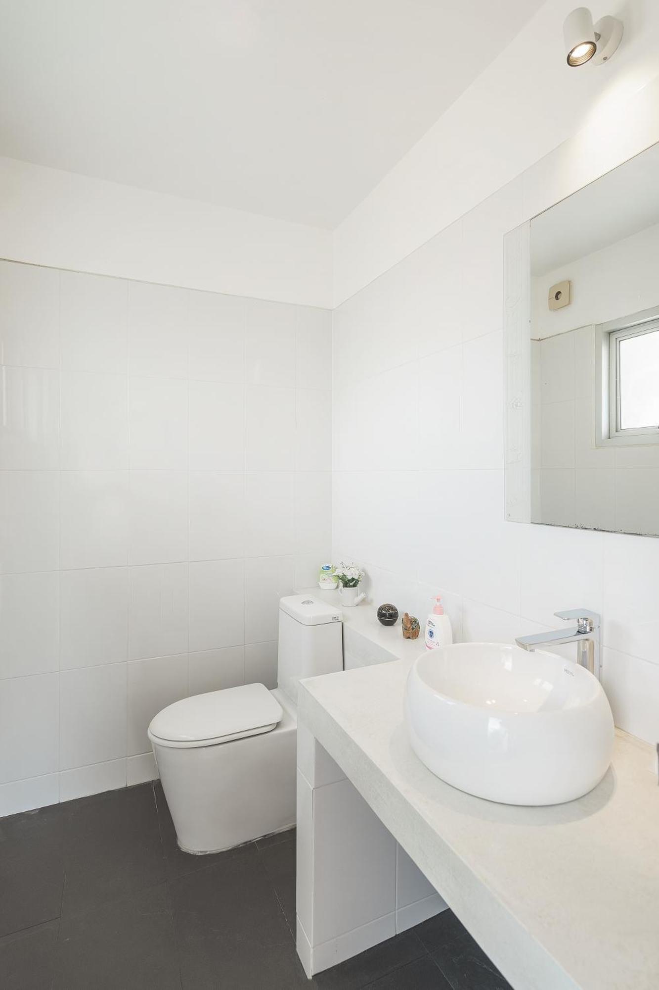 3 Bedroom Luxury 5 Star Seaview Villa Esprit Sdv087-By Samui Dream Villas Банг-Рак Экстерьер фото
